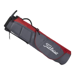 Titleist Premium Golf Carry Bag TB23CY1 5 Titleist Premium Golf Carry Bag TB23CY1 -Golf Shafts Sales Store Titleist Premium Golf Carry Bag TB23CY1 11