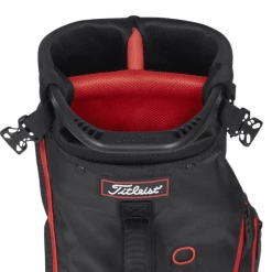 Titleist Premium Golf Carry Bag TB23CY1 5 Titleist Premium Golf Carry Bag TB23CY1 -Golf Shafts Sales Store Titleist Premium Golf Carry Bag TB23CY1 4 1ce69379 1c89 4512 958f d562119e1dc9
