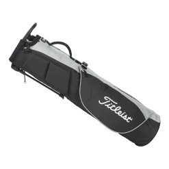 Titleist Premium Golf Carry Bag TB23CY1 -Golf Shafts Sales Store Titleist Premium Golf Carry Bag TB23CY1 9