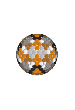 Titleist Pro V1 AIM Golf Balls | White 11 Titleist Pro V1 AIM Golf Balls | White -Golf Shafts Sales Store Titleist Pro AIM Golf Balls White 99