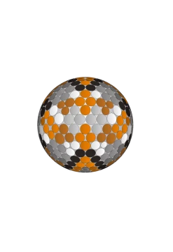 Titleist Pro V1 Golf Balls | White -Golf Shafts Sales Store Titleist Pro Golf Balls White 43