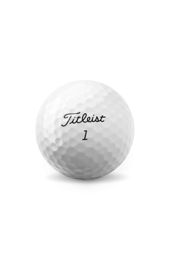 Titleist Pro V1 Golf Balls | White -Golf Shafts Sales Store Titleist Pro Golf Balls White 70