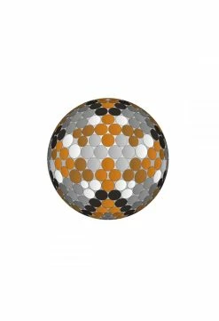 Titleist Pro V1 Golf Balls | Yellow -Golf Shafts Sales Store Titleist Pro Golf Balls Yellow 6