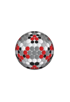 Titleist Pro V1X Golf Balls | White 11 Titleist Pro V1X Golf Balls | White -Golf Shafts Sales Store Titleist Pro V1X Golf Balls White 60