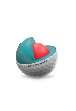 Titleist Pro V1X Golf Balls | White 9 Titleist Pro V1X Golf Balls | White -Golf Shafts Sales Store Titleist Pro V1X Golf Balls White 79