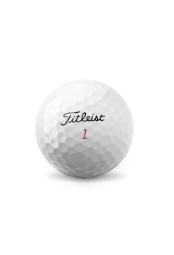Titleist Pro V1X Golf Balls | White 10 Titleist Pro V1X Golf Balls | White -Golf Shafts Sales Store Titleist Pro V1X Golf Balls White 8