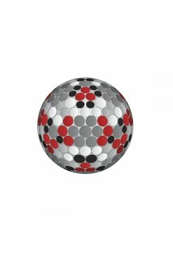 Titleist Pro V1X Golf Balls | Yellow -Golf Shafts Sales Store Titleist Pro V1X Golf Balls Yellow 33