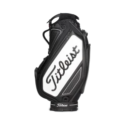 Titleist Tour Series Golf Tour Bag TB22SF9 -Golf Shafts Sales Store Titleist Series Golf Tour Bag TB22SF9 0