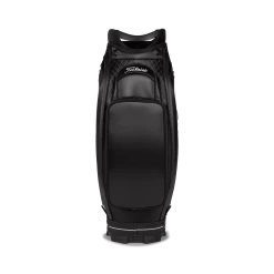 Titleist Tour Series Golf Tour Bag TB22SF9 -Golf Shafts Sales Store Titleist Series Golf Tour Bag TB22SF9 15