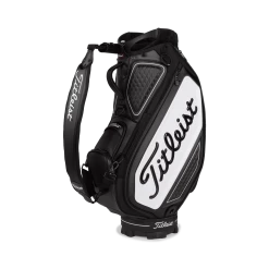 Titleist Tour Series Golf Tour Bag TB22SF9