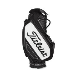 Titleist Tour Series Golf Tour Bag TB22SF9 -Golf Shafts Sales Store Titleist Series Golf Tour Bag TB22SF9 4