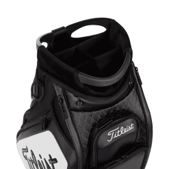 Titleist Tour Series Golf Tour Bag TB22SF9 -Golf Shafts Sales Store Titleist Series Golf Tour Bag TB22SF9 8