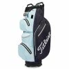 Titleist StaDry 14 Golf Cart Bag TB21CT7