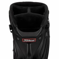 Titleist Tour Series Premium Golf Stand Bag TB20SXSF 6 Titleist Tour Series Premium Golf Stand Bag TB20SXSF -Golf Shafts Sales Store Titleist Tour Series Premium Golf Stand Bag TB20SXSF 7