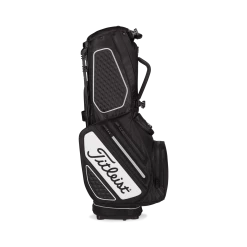 Titleist Tour Series Premium StaDry Golf Stand Bag TB22SXSF2E -Golf Shafts Sales Store Titleist Tour Series Premium StaDry Golf Stand Bag TB22SXSF2E 0