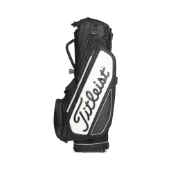 Titleist Tour Series Premium StaDry Golf Stand Bag TB22SXSF2E -Golf Shafts Sales Store Titleist Tour Series Premium StaDry Golf Stand Bag TB22SXSF2E 1