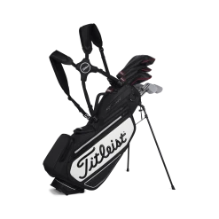 Titleist Tour Series Premium StaDry Golf Stand Bag TB22SXSF2E -Golf Shafts Sales Store Titleist Tour Series Premium StaDry Golf Stand Bag TB22SXSF2E 16