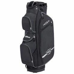 Wilson Staff Wilson Nexus Lite Golf Cart Bag WGB6660101