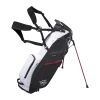 Wilson EXO Lite Golf Stand Bag WG4004001