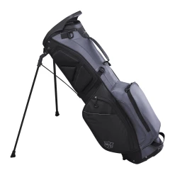 Wilson EXO Lite Golf Stand Bag WG4004006 -Golf Shafts Sales Store Wilson EXO Lite Golf Stand Bag WG4004006 1