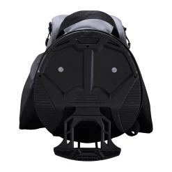 Wilson EXO Lite Golf Stand Bag WG4004006 -Golf Shafts Sales Store Wilson EXO Lite Golf Stand Bag WG4004006 10