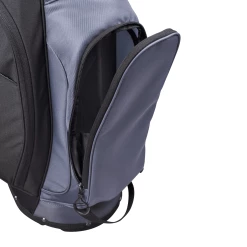 Wilson EXO Lite Golf Stand Bag WG4004006 -Golf Shafts Sales Store Wilson EXO Lite Golf Stand Bag WG4004006 15