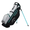Callaway Fairway C Hyper Dry Golf Stand Bag 5122091