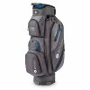 Motocaddy Club Series Golf Cart Bag
