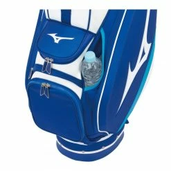 Mizuno Tour Cart Bag BTOURCRT20 -Golf Shafts Sales Store btourcrt20 tour cart 121