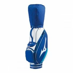 Mizuno Tour Cart Bag BTOURCRT20 -Golf Shafts Sales Store btourcrt20 tour cart 126