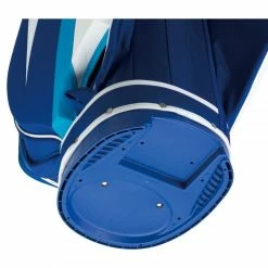 Mizuno Tour Cart Bag BTOURCRT20 -Golf Shafts Sales Store btourcrt20 tour cart 179