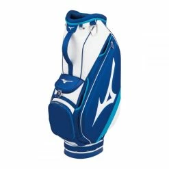 Mizuno Tour Cart Bag BTOURCRT20 -Golf Shafts Sales Store btourcrt20 tour cart 1 60319ae8 4735 455c 9a54 23843c12fec6 161