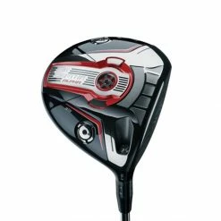 Replacement Shaft For Callaway Big Bertha V Series And Alpha 815/816 Driver -Golf Shafts Sales Store c a callaway 815 1 1