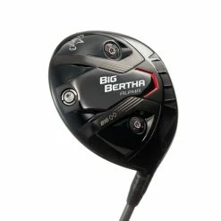 Replacement Shaft For Callaway Big Bertha V Series And Alpha 815/816 Driver -Golf Shafts Sales Store c a callaway 816 1 1