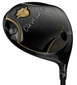 Replacement Shaft For Cleveland XL Custom Driver -Golf Shafts Sales Store c l classic xl custom driver 2 1