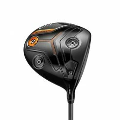 Replacement Shaft For Cobra King F7/F8 Driver -Golf Shafts Sales Store c o cobra f7