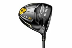 Skaft För Cobra Fly-Z/Bio Cell Drivers -Golf Shafts Sales Store c o cobra fly z 2 1