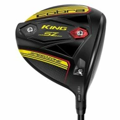 Replacement Shaft For Cobra King Speedzone Driver -Golf Shafts Sales Store c o cobra speedz 2