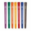 Avon Chamois Ribbed Golf Grips