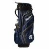 Cleveland Friday Golf Cart Bag 12113398