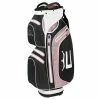 Cobra Ultradry Pro Waterproof Cart Bag 909480