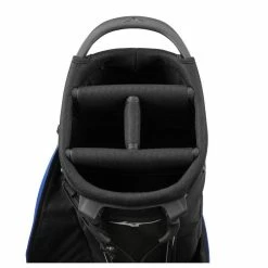 Mizuno BR-DRI WP Stand Bag -Golf Shafts Sales Store divider