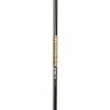 True Temper Dynamic Gold 105 Iron