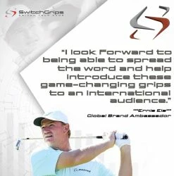 SwitchGrips SGR Golf Grips -Golf Shafts Sales Store ee min