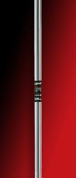 True Temper Elevate MPH .370