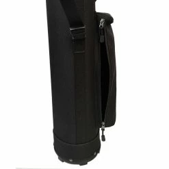 Fastfold Lightweight Pencil Bag -Golf Shafts Sales Store ff bag pocket