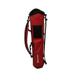 Fastfold Lightweight Pencil Bag -Golf Shafts Sales Store ff bag rd1