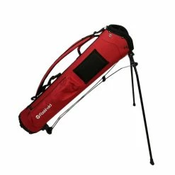 Fastfold Lightweight Pencil Bag -Golf Shafts Sales Store ff bag rd2