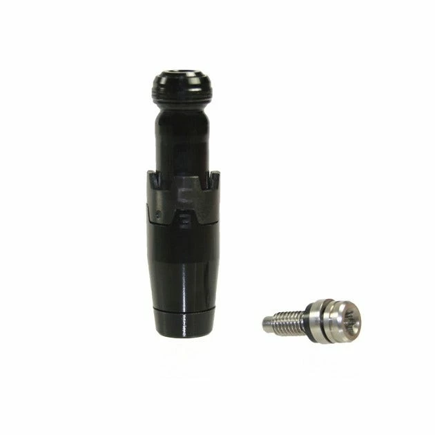 Shaft + Adapter For Titleist 913 Fairway Woods 1 Shaft + Adapter For Titleist 913 Fairway Woods