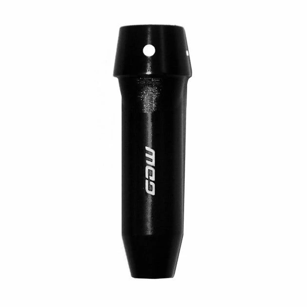 Shaft + Adapter For Ping Anser Drivers 1 Shaft + Adapter For Ping Anser Drivers